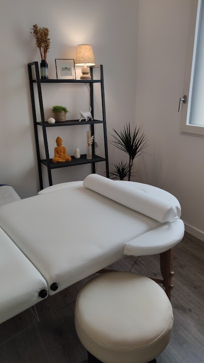 Arnaud Muret Naturopathe - Praticien En Réflexologie - Massages Bien-être, Praticien de Médecine Alternative à Clamart