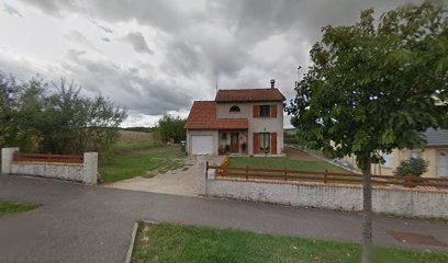 Mireille CHRETIEN, Praticien de Médecine Alternative à Domèvre-en-Haye