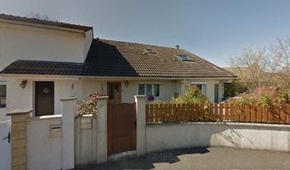 Massage Edonis- Reiki, Praticien de Médecine Alternative à Juilly