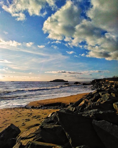 Cinthia THIBAUT BARTHÉLEMY, Educatrice Spécialisée, Sophrologue, Animatrice Ateliers Philo., Praticien de Médecine Alternative à Monterfil