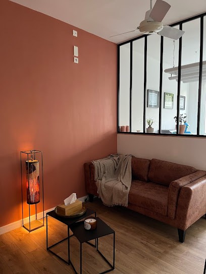 Ludivine Torrès ( Hypnose- Coaching Mental- Sophrologie), Hypnothérapeute à La Gorgue