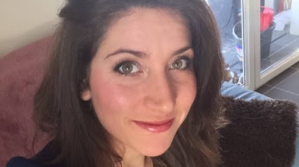 Mégane Hypnose Sallanches, Hypnothérapeute à Magland