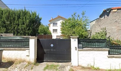 Healthy Balance, Praticien de Médecine Alternative à Firminy