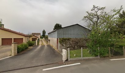 Val & Les énergies Praticienne Reiki, Praticien de Médecine Alternative à Replonges