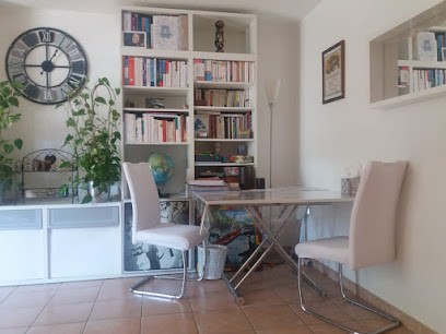 Hypnose & Biodécodage Geneviève CLAUSNER, Hypnothérapeute à Nice