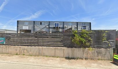 Hugues NOEL, Hypnothérapeute à Castelnaudary