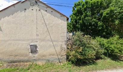 Kinesiologue Charente, Hypnothérapeute à Rouillac