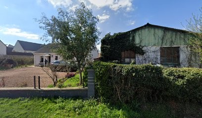 Sophrologue Caycédienne- BILLAIN Pauline- Louches, Praticien de Médecine Alternative à Louches