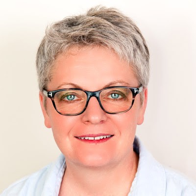 Isabelle Marcy Sophrologue, Praticien de Médecine Alternative à Nogent-sur-Marne