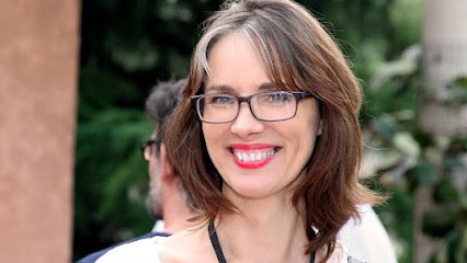 Catherine Zabus-Baudart Thérapie Psychocorporelle Et Sophrologie, Praticien de Médecine Alternative aux Clayes-sous-Bois