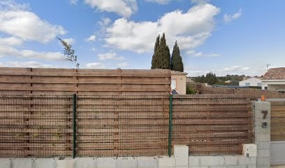 SUN AND MOONLIGHT, Praticien de Médecine Alternative à Vernègues