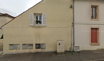 sandrine lafosse psychologue clinicienne hypnothérapeute, Hypnothérapeute au Mesnil-en-Thelle