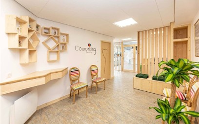 OsmÔse Naturopathie & Coaching PNL - Marie PADIEU, Praticien de Médecine Alternative à Bayonne