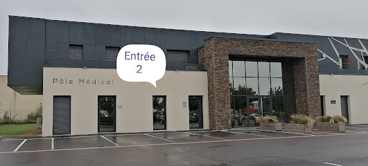 De Jésus Fessard Hélène - Praticienne Énergétique - Massage, Praticien de Médecine Alternative à Guichainville