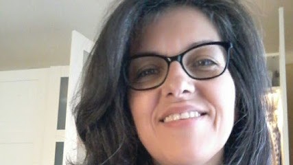 Maria CRISPIM, Praticien de Médecine Alternative à Brétigny-sur-Orge