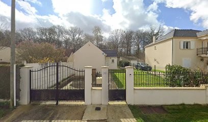 Fernandez Nicolas, Praticien de Médecine Alternative à Gretz-Armainvilliers