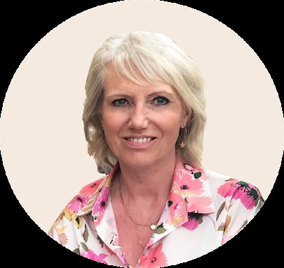 Isabelle Catteloin Sophrologue, Praticien de Médecine Alternative à Wambrechies