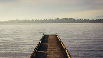 Hypnosente - Emmanuelle DESMALLES, Hypnothérapeute à Olivet