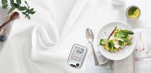 Allyriane Mazars - Naturopathie (Affectionally), Praticien de Médecine Alternative à Sèvres