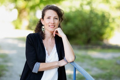 Carine BERGER DELAS Sophrologue, Praticien de Médecine Alternative au Bouscat