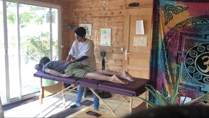 Picard Barbara, Praticien de Médecine Alternative à Eyguières