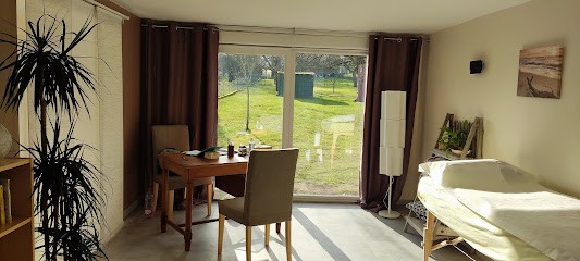 Sophrologue Nathalie Drui, Praticien de Médecine Alternative à Hargarten-aux-Mines