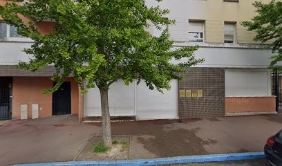 Magnétiseur En Essonne K.Lebrun, Praticien de Médecine Alternative à Chilly-Mazarin