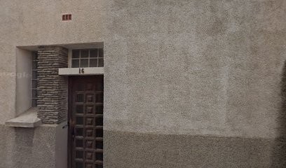 Marc-Aurèle Rocher Réflexologue 66 (Thuir) - Réflexologie Plantaire Thuir, Réflexologue à Thuir