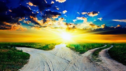 Adeline EGRET - Praticienne De Soins énergétiques & Coach Diplômée - En Harmonie Corps, Esprit & énergies !, Praticien de Médecine Alternative à Coutances