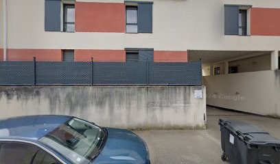 Marine MIGUET Naturopathe, Praticien de Médecine Alternative à Dommartin