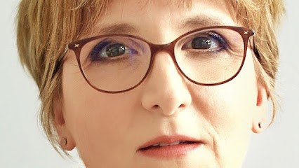 Hypnose 77 Marjorie Draghi, Hypnothérapeute à Champs-sur-Marne