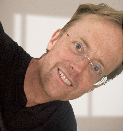 Bernard Hasson, Psychopraticien, Thérapeute, Tcc Et Hypnothérapie, Service D'hypnothérapie à Paris 11