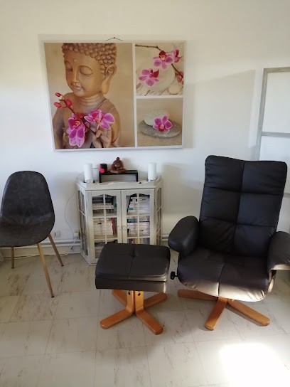 Praticienne Hypnose Et Sophrologue 72, Hypnothérapeute à Mayet