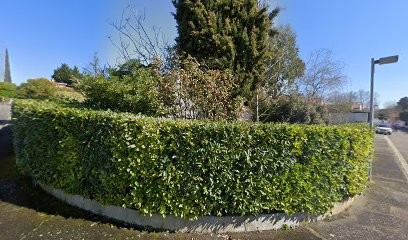 KYMATA Coaching Holistique - Caroline Parot, Hypnothérapeute à Escalquens