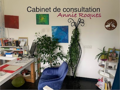 Coach mental & psycho-énergeticienne, Praticien de Médecine Alternative à Gamarde-les-Bains