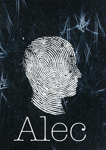 Alec Energéticien, Praticien de Médecine Alternative à Montmorency