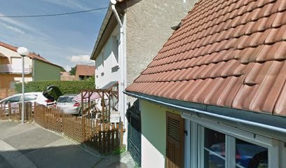 Reflexologie Plantaire - Ecole ERVE Alsace, Réflexologue à Sentheim