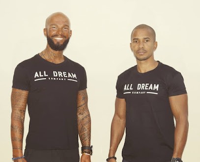 Centre de bien-être / All Dream, Hypnothérapeute à Paris 08