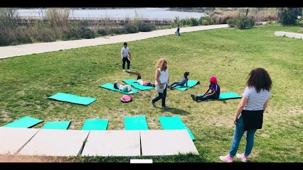 NADINE ATMANI SOPHROLOGIE - ENFANTS - CONCHES EN OUCHE - EVREUX, Praticien de Médecine Alternative à La Bonneville-sur-Iton