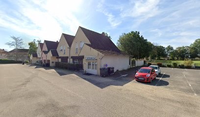 Julie Simonet Naturopathe, Praticien de Médecine Alternative à Saint-Germain-du-Plain