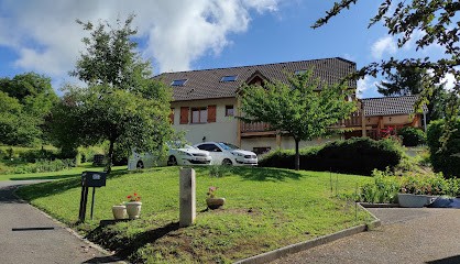 Vers L'équilibre, Praticien de Médecine Alternative à Bloye