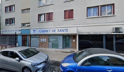 GREGORY REMIGIUS, Hypnothérapeute, Hypnothérapeute à Morsang-sur-Orge