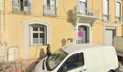 Kinésiologie, Praticien de Médecine Alternative à Sète