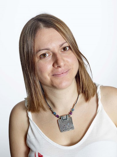 Sarah FRANCE Hypnothérapeute, Hypnothérapeute à Velars-sur-Ouche