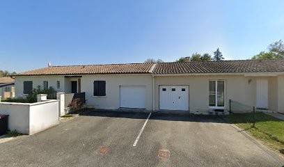 Mme Béatrice Horner, Hypnothérapeute à Saint-Caprais-de-Bordeaux