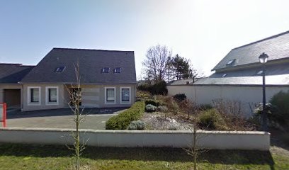 Pic Valerie, Hypnothérapeute à Gennes