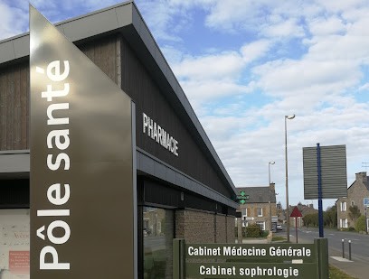 Valérie LIDURIN Sophrologue et Praticienne en Hypnose Thérapeutique - Thérapie brève, Hypnothérapeute à Andel