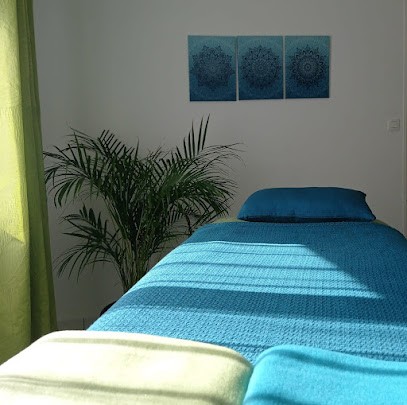 Jennifer CABOT - Hypnose-psychogénéalogie-énergétique :enfants ados adultes, Hypnothérapeute à Bohars