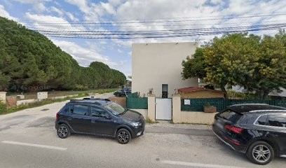 Sun Massage Reflexologie, Réflexologue à Bormes-les-Mimosas