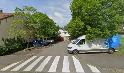 OPICHON, Hypnothérapeute à Vincennes